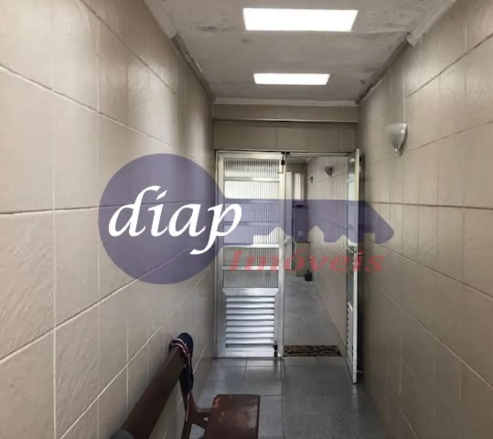 Casa, 3 quartos, 140 m² - Foto 3