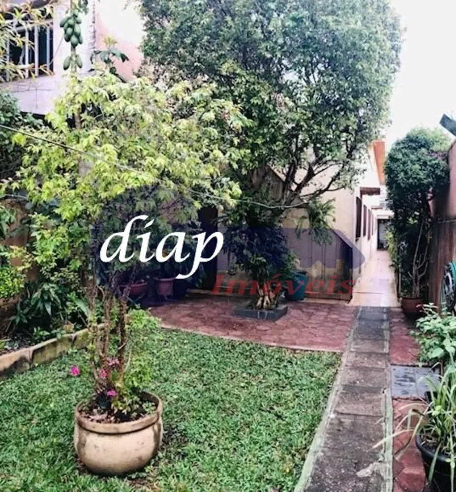 Casa, 3 quartos, 140 m² - Foto 9