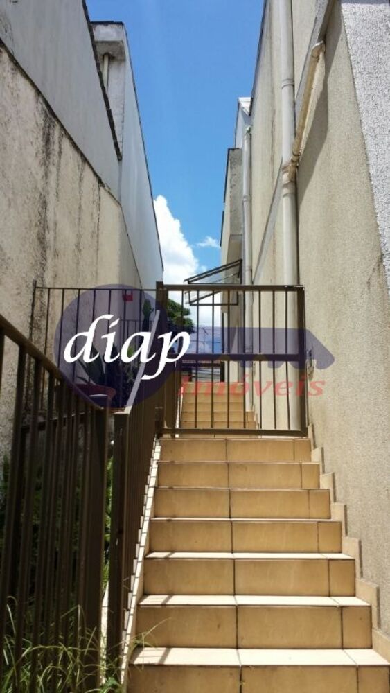 Casa, 5 quartos, 326 m² - Foto 8