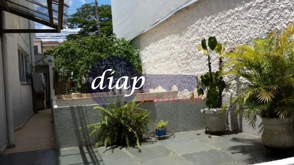 Casa, 5 quartos, 326 m² - Foto 8