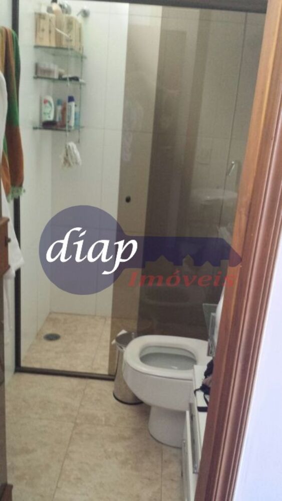 Casa, 5 quartos, 326 m² - Foto 7