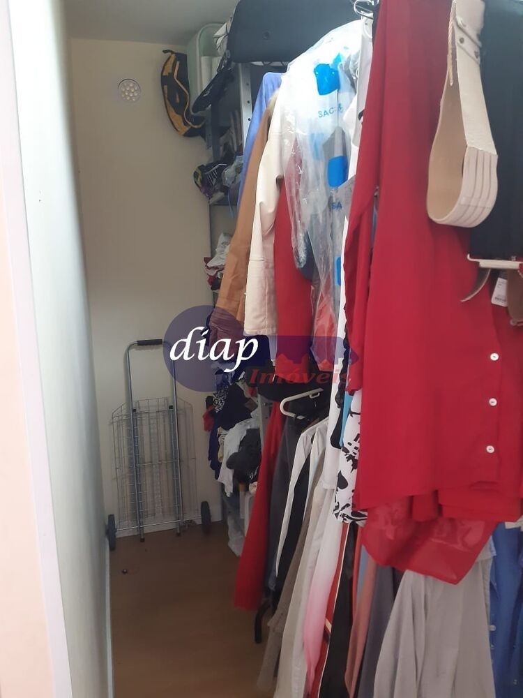 Casa, 5 quartos, 326 m² - Foto 6