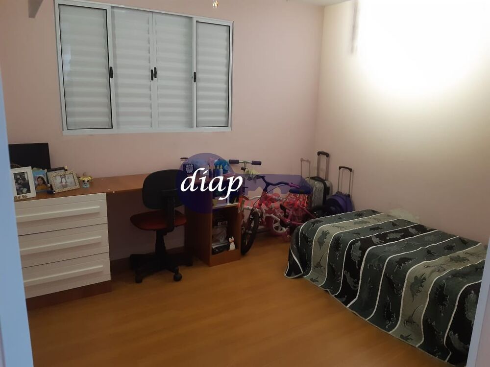 Casa, 5 quartos, 326 m² - Foto 2