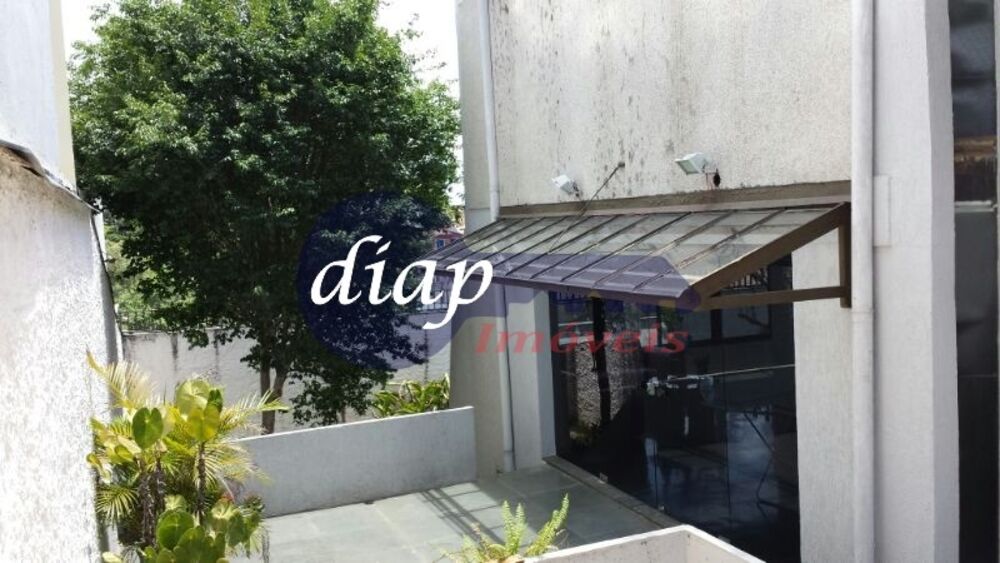 Casa, 5 quartos, 326 m² - Foto 4