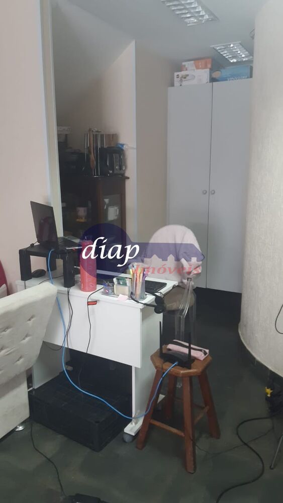 Casa, 5 quartos, 326 m² - Foto 1