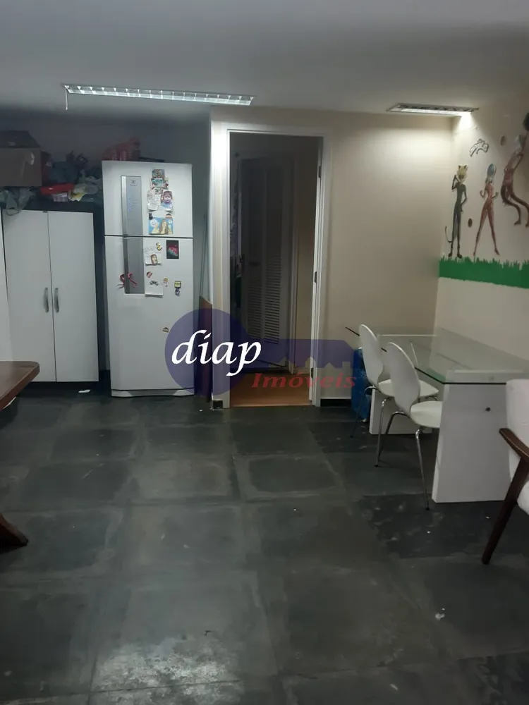 Casa, 5 quartos, 326 m² - Foto 15