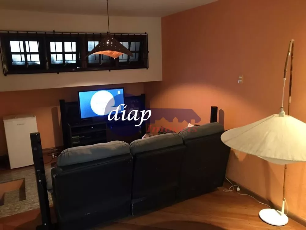 Casa, 3 quartos, 160 m² - Foto 20