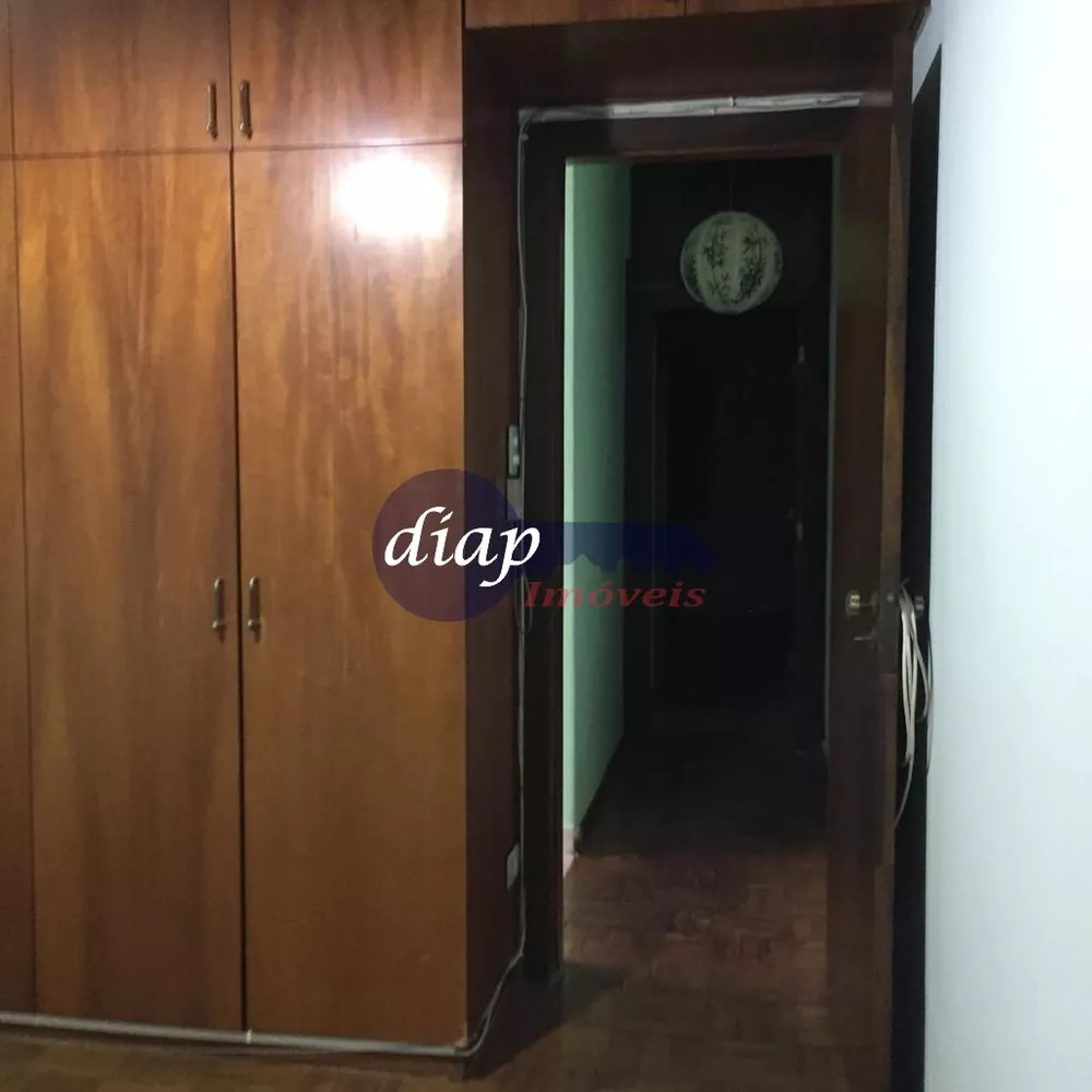 Casa, 3 quartos, 160 m² - Foto 34