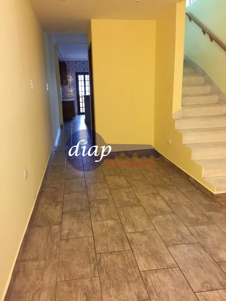 Casa, 3 quartos, 160 m² - Foto 37