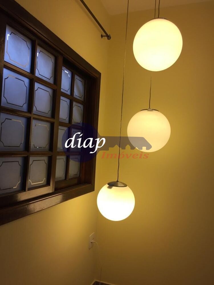 Casa, 3 quartos, 160 m² - Foto 39