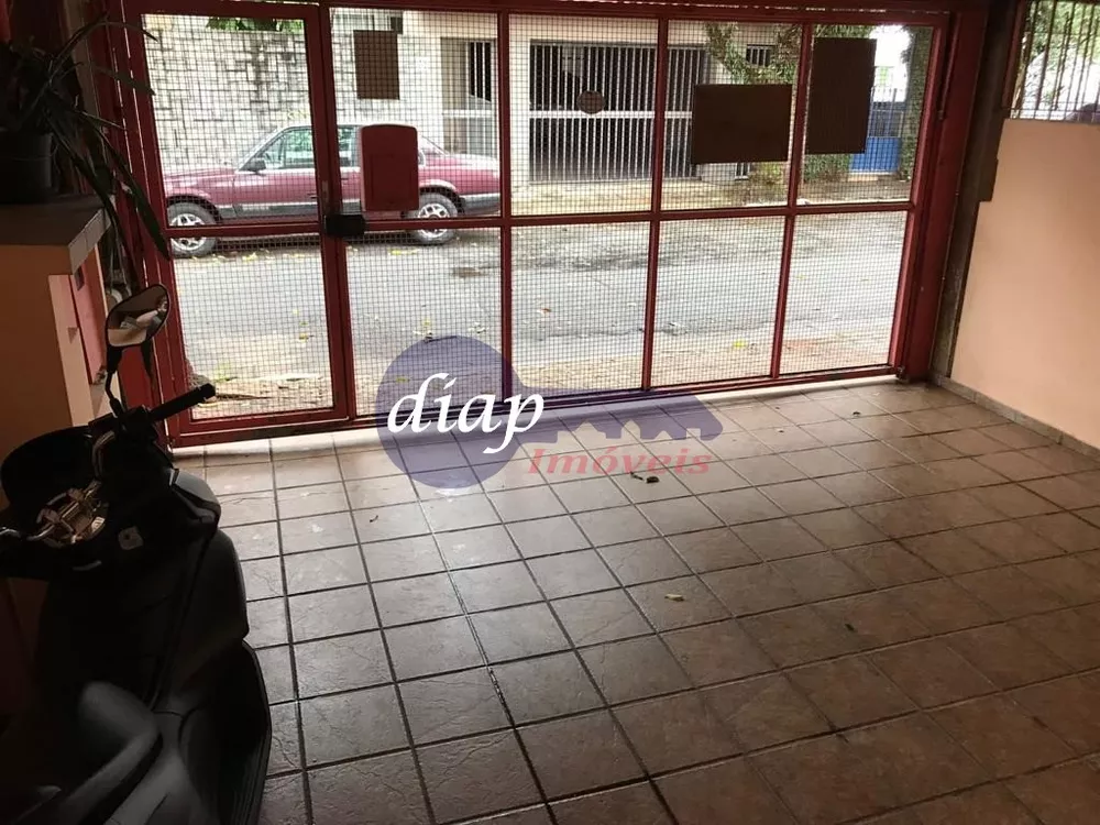 Casa, 3 quartos, 160 m² - Foto 12