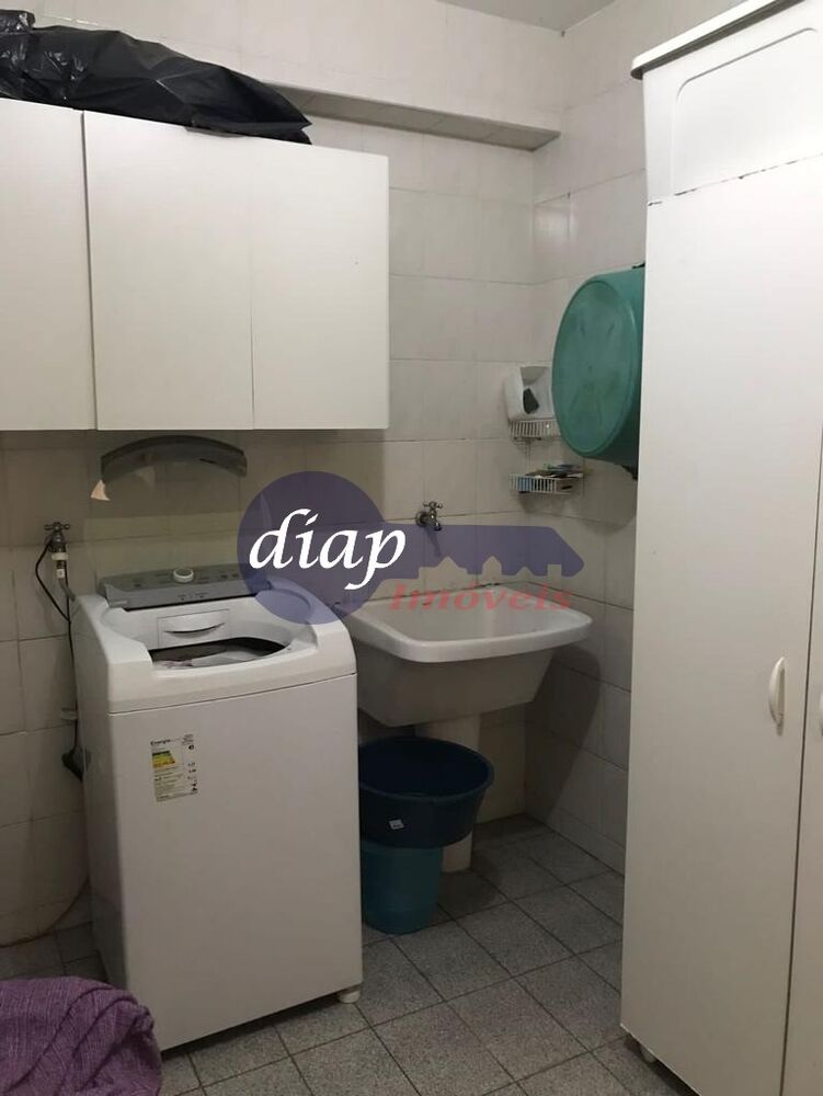 Casa, 3 quartos, 160 m² - Foto 21