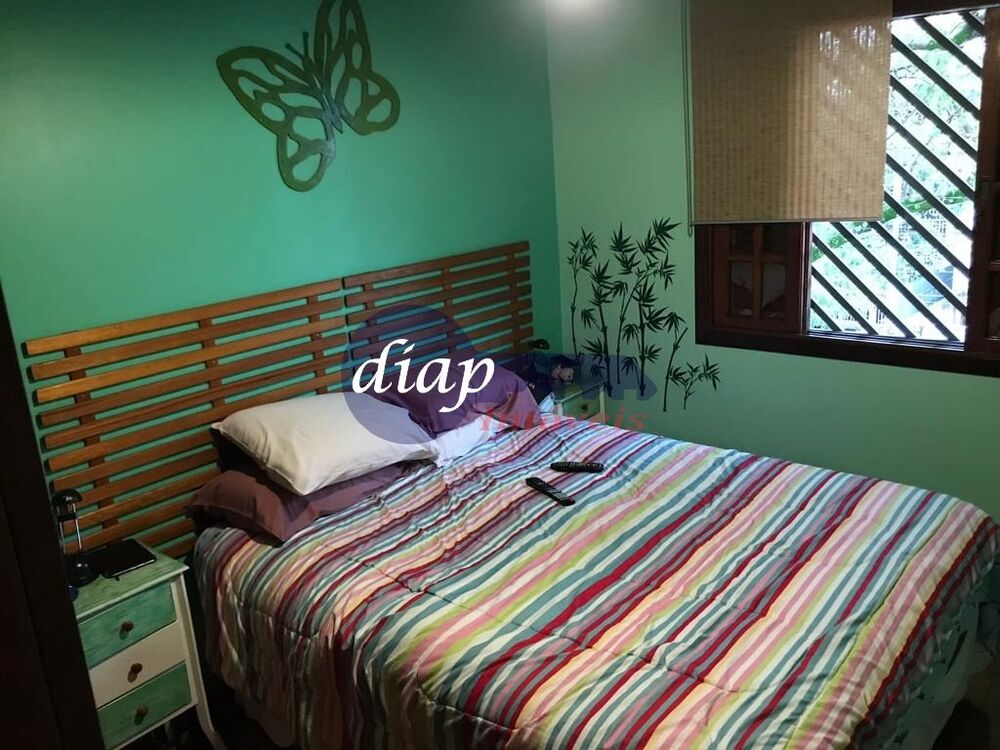 Casa, 3 quartos, 160 m² - Foto 8