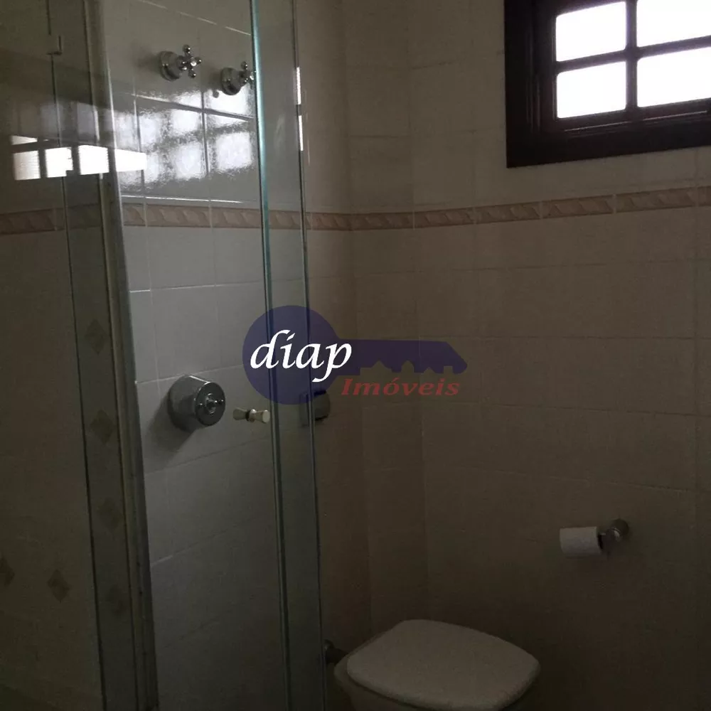 Casa, 3 quartos, 160 m² - Foto 32