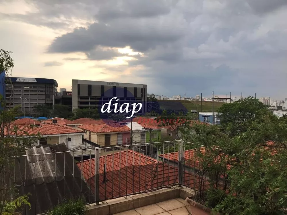 Casa, 3 quartos, 160 m² - Foto 4