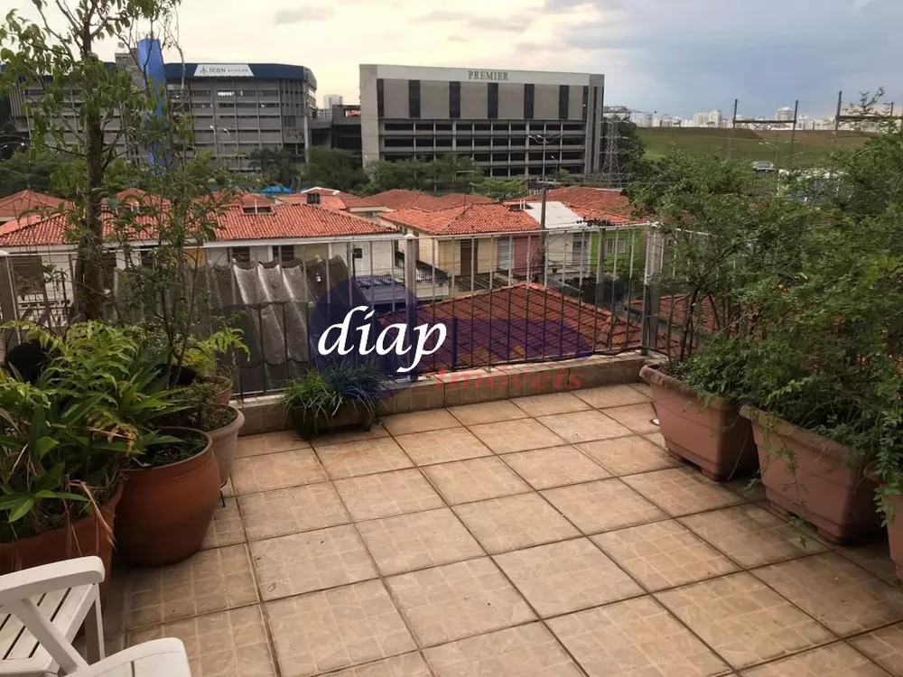 Casa, 3 quartos, 160 m² - Foto 5