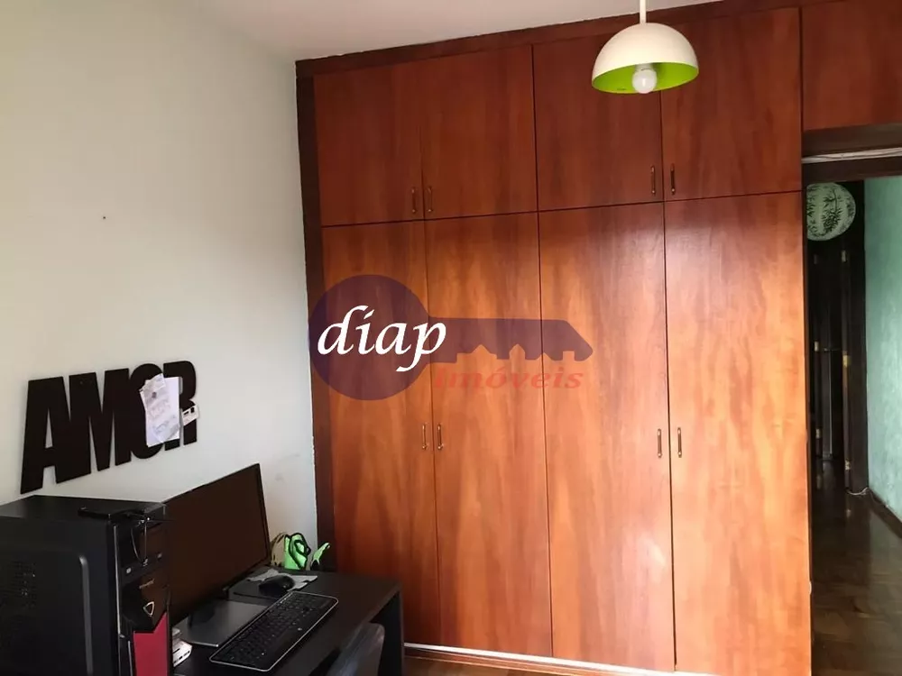Casa, 3 quartos, 160 m² - Foto 2