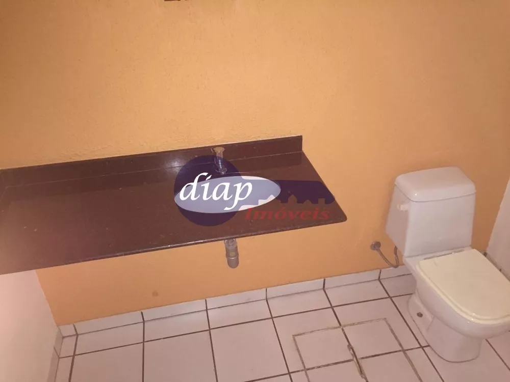 Casa, 3 quartos, 160 m² - Foto 27