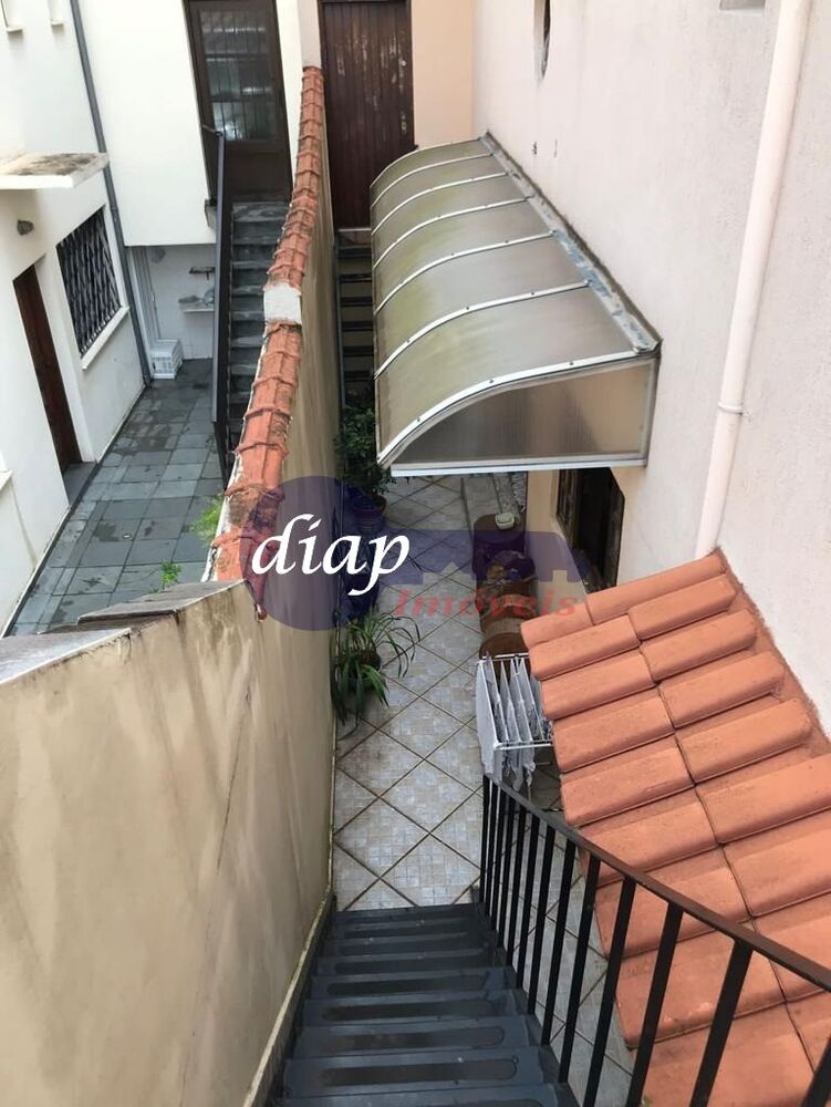 Casa, 3 quartos, 160 m² - Foto 15