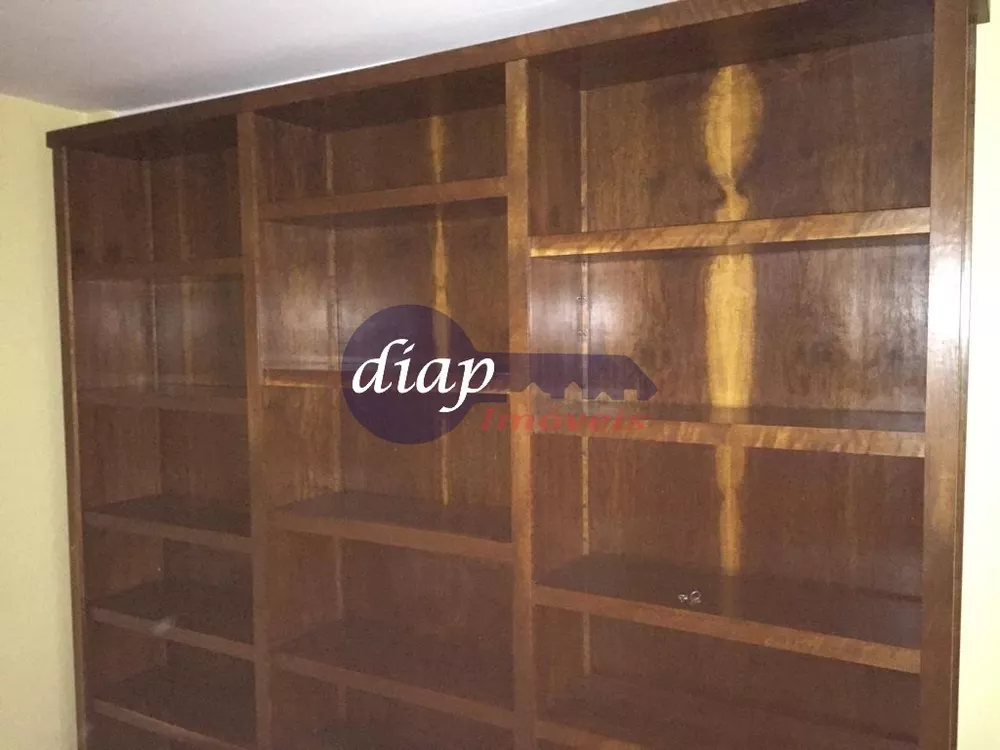 Casa, 3 quartos, 160 m² - Foto 29