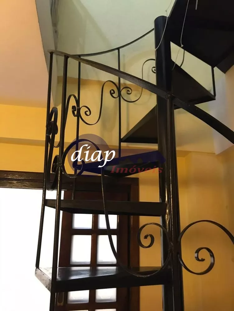 Casa, 3 quartos, 160 m² - Foto 18