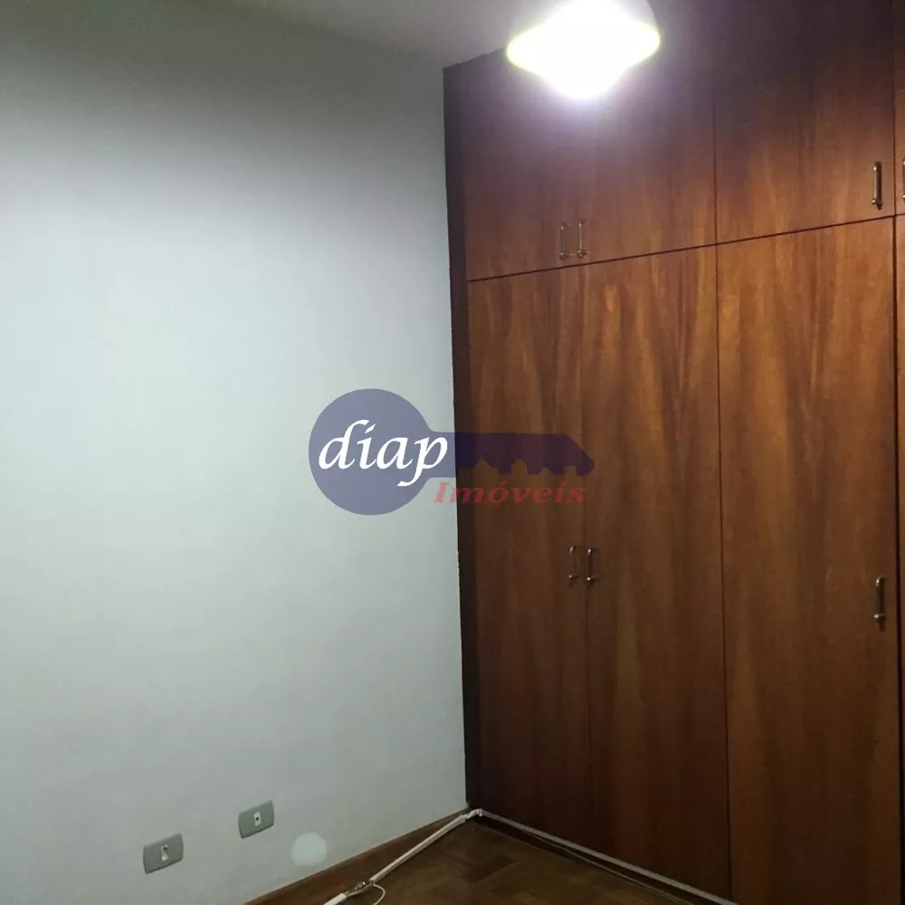 Casa, 3 quartos, 160 m² - Foto 35