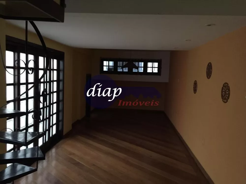 Casa, 3 quartos, 160 m² - Foto 26