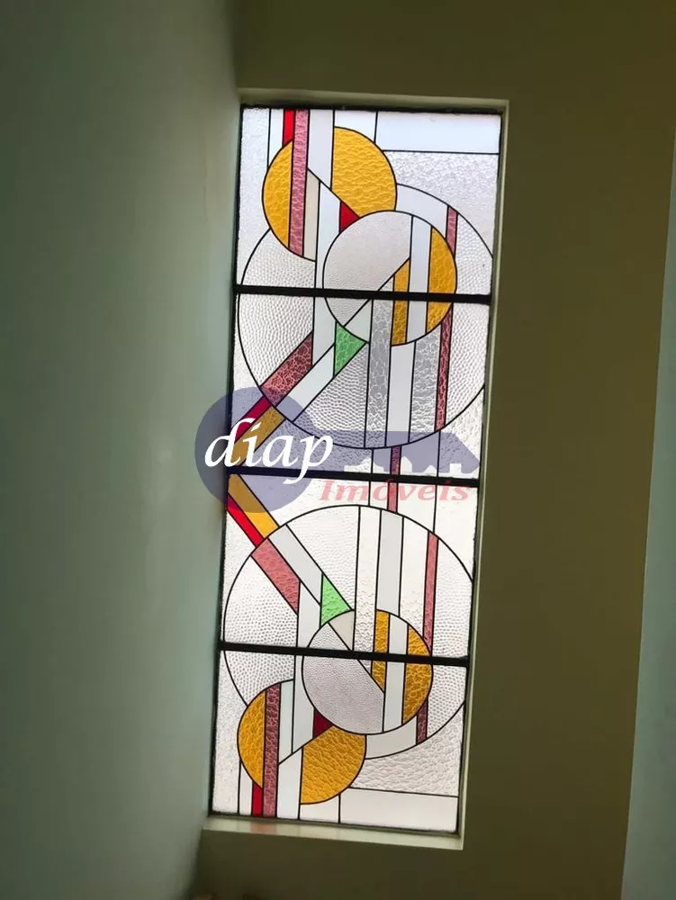 Casa, 3 quartos, 160 m² - Foto 3