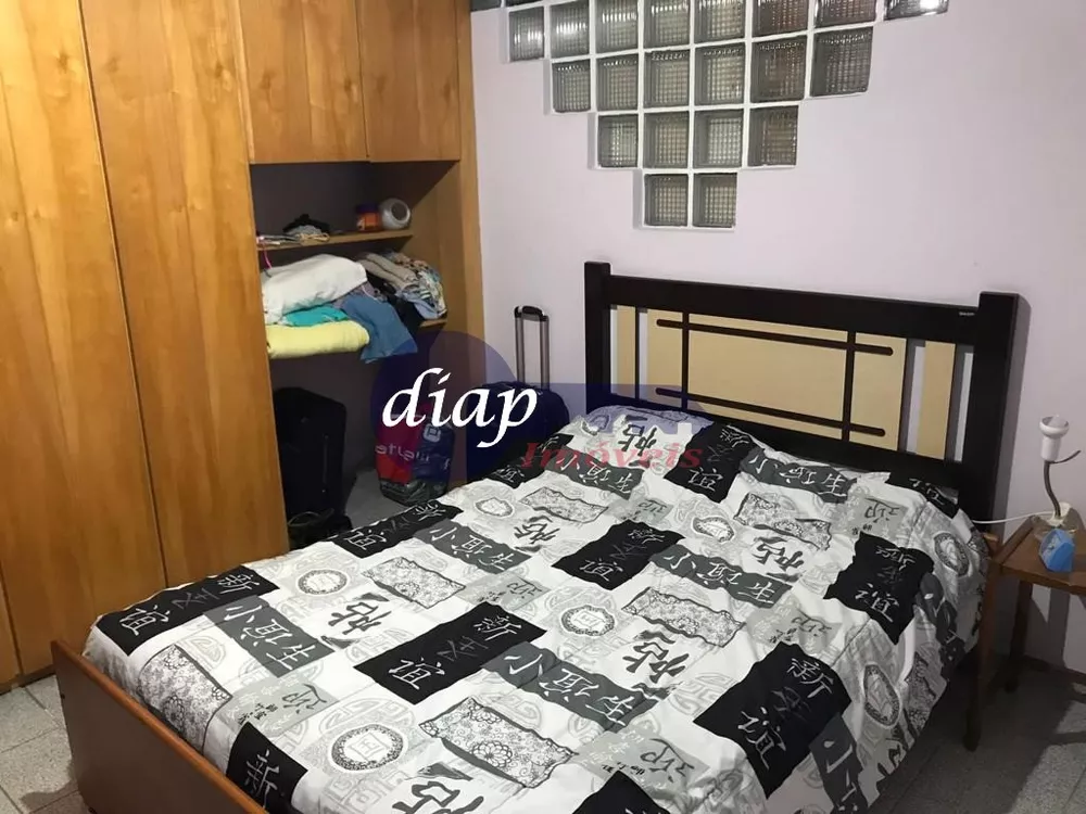 Casa, 3 quartos, 160 m² - Foto 19