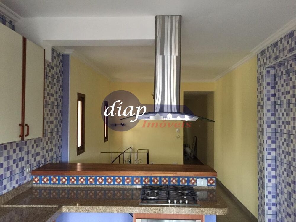 Casa, 3 quartos, 160 m² - Foto 25