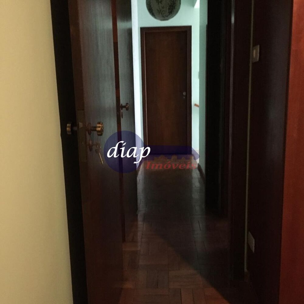 Casa, 3 quartos, 160 m² - Foto 31