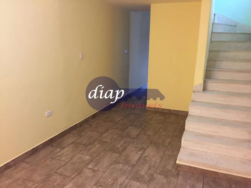 Casa, 3 quartos, 160 m² - Foto 36