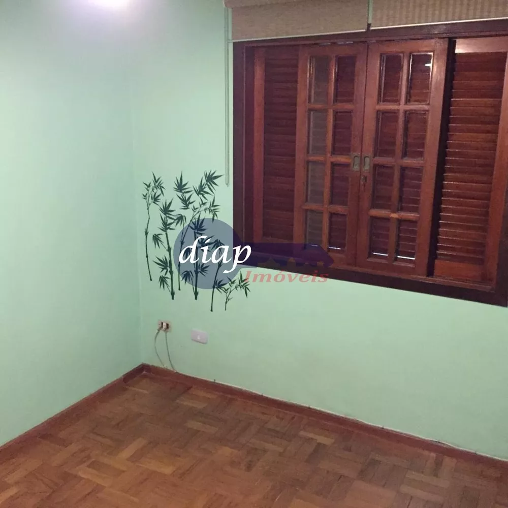 Casa, 3 quartos, 160 m² - Foto 33