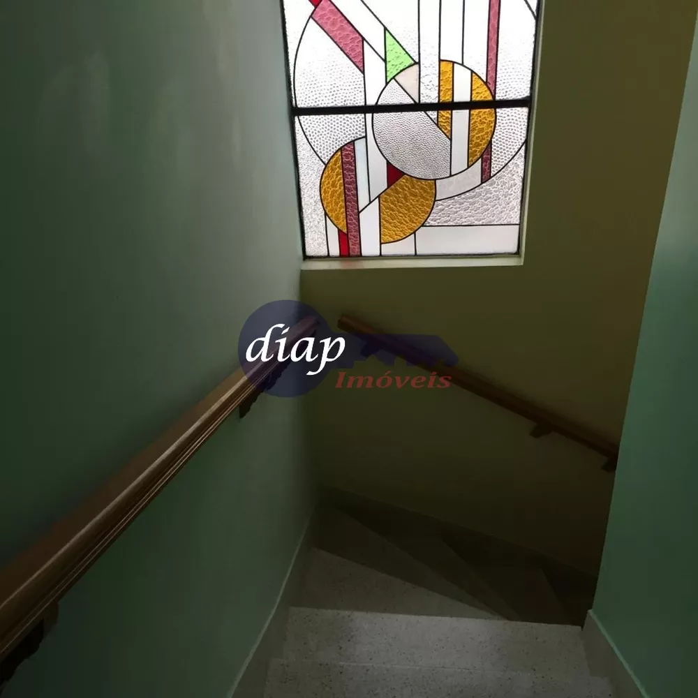 Casa, 3 quartos, 160 m² - Foto 38