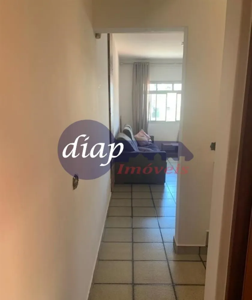 Casa, 3 quartos, 142 m² - Foto 11