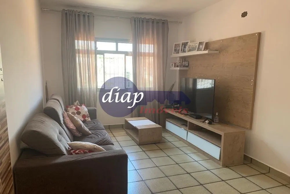 Casa, 3 quartos, 142 m² - Foto 14
