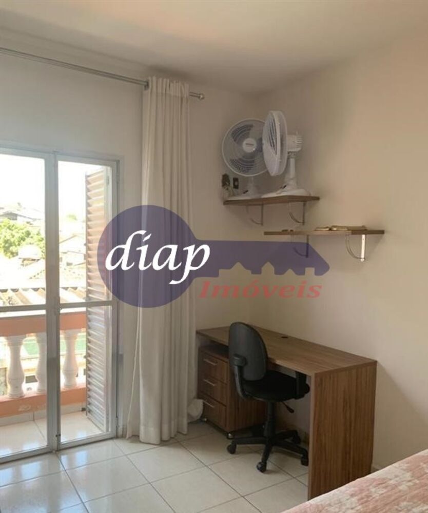 Casa, 3 quartos, 142 m² - Foto 6