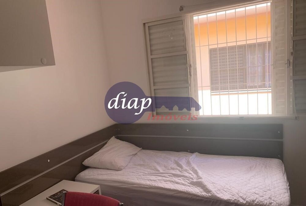 Casa, 3 quartos, 142 m² - Foto 4