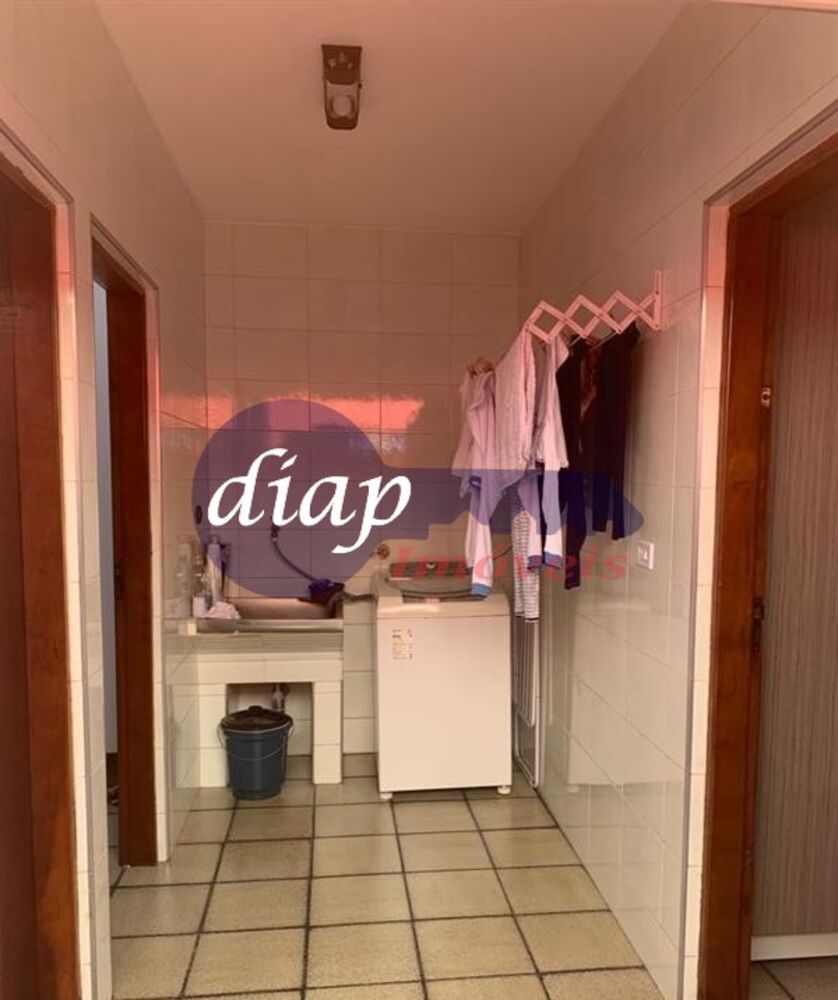 Casa, 3 quartos, 142 m² - Foto 8
