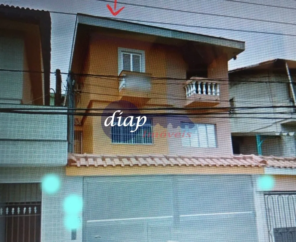 Casa, 3 quartos, 142 m² - Foto 9