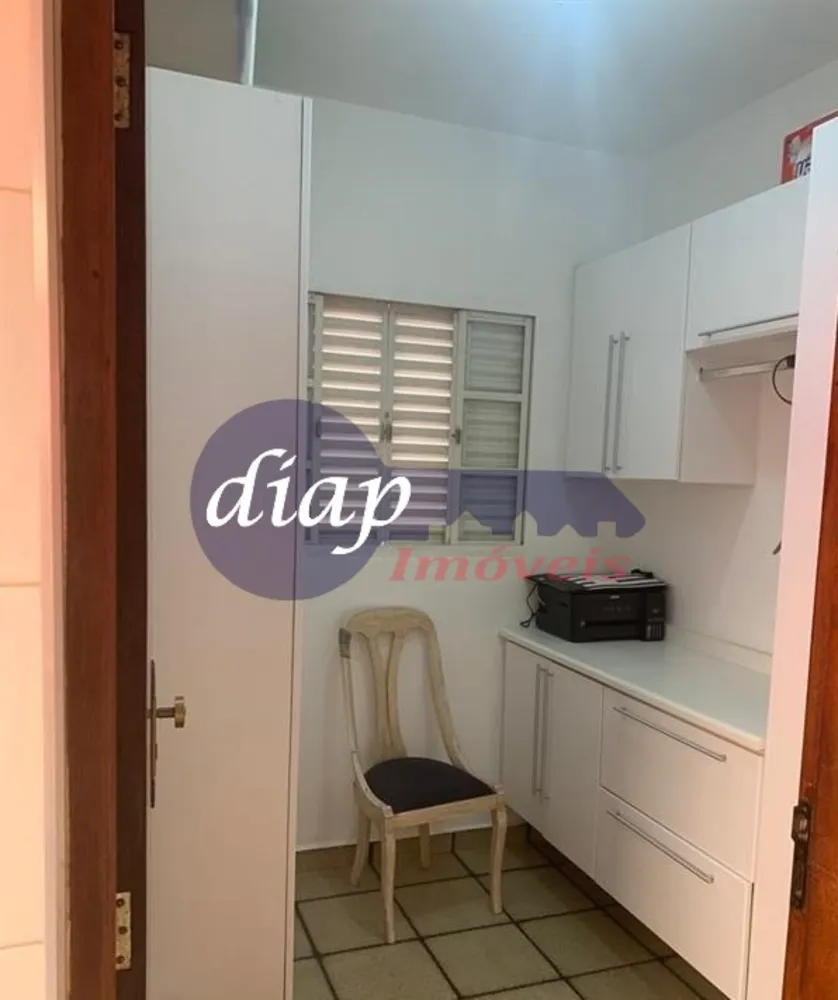 Casa, 3 quartos, 142 m² - Foto 16