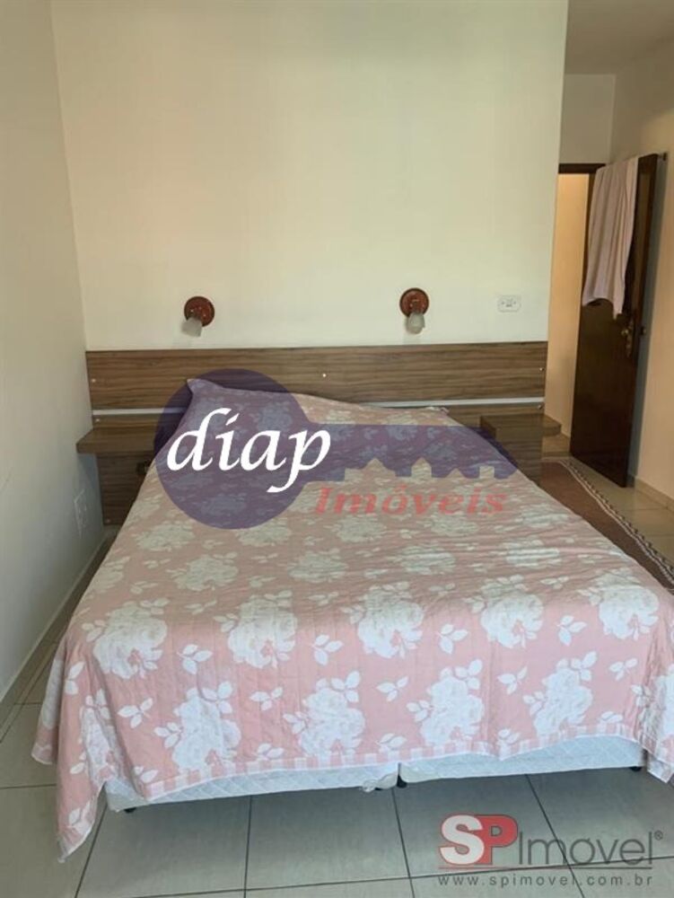 Casa, 3 quartos, 142 m² - Foto 1