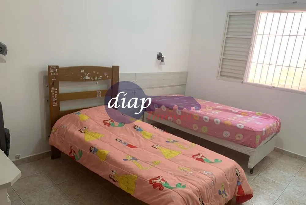 Casa, 3 quartos, 142 m² - Foto 13
