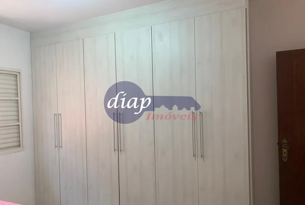 Casa, 3 quartos, 142 m² - Foto 10