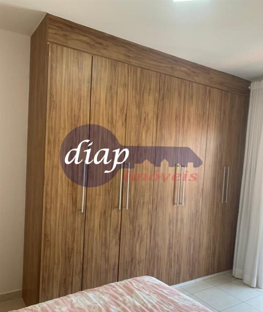 Casa, 3 quartos, 142 m² - Foto 3
