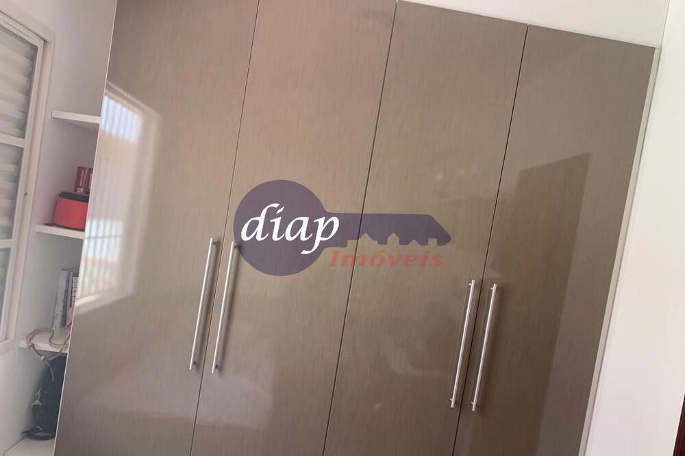 Casa, 3 quartos, 142 m² - Foto 7