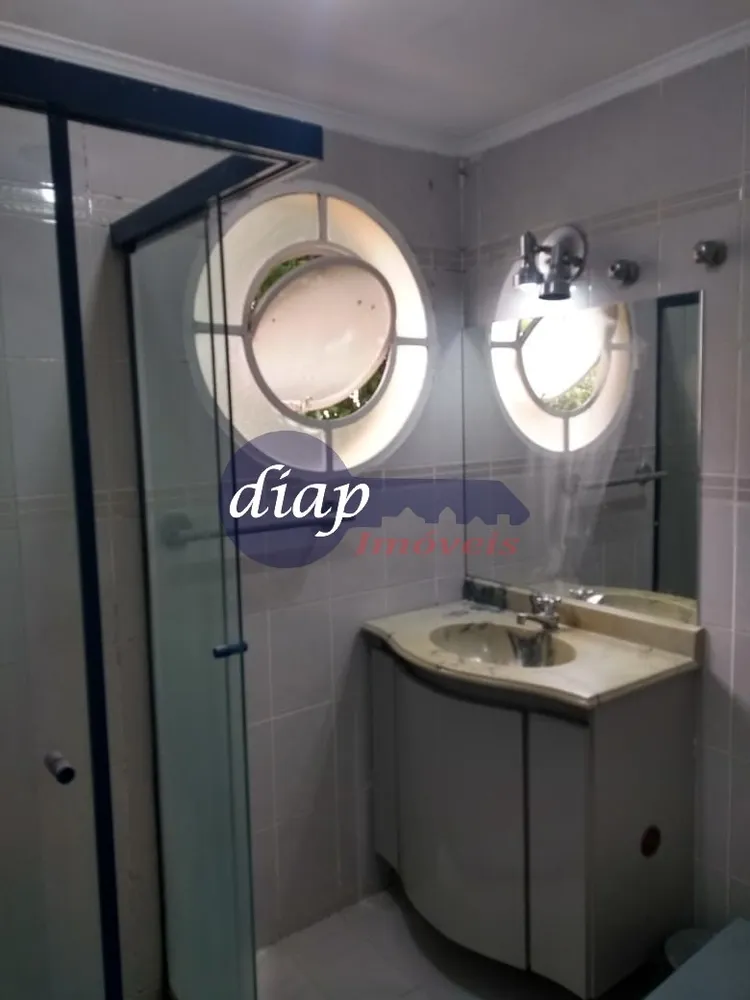 Apartamento, 3 quartos, 104 m² - Foto 18