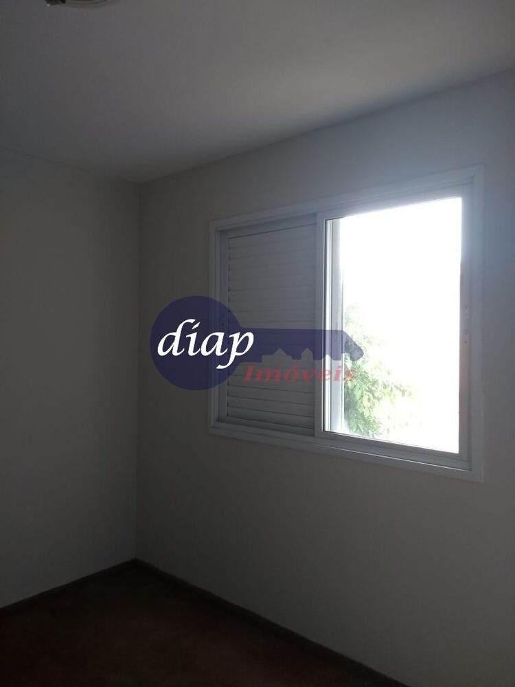 Apartamento, 3 quartos, 104 m² - Foto 1