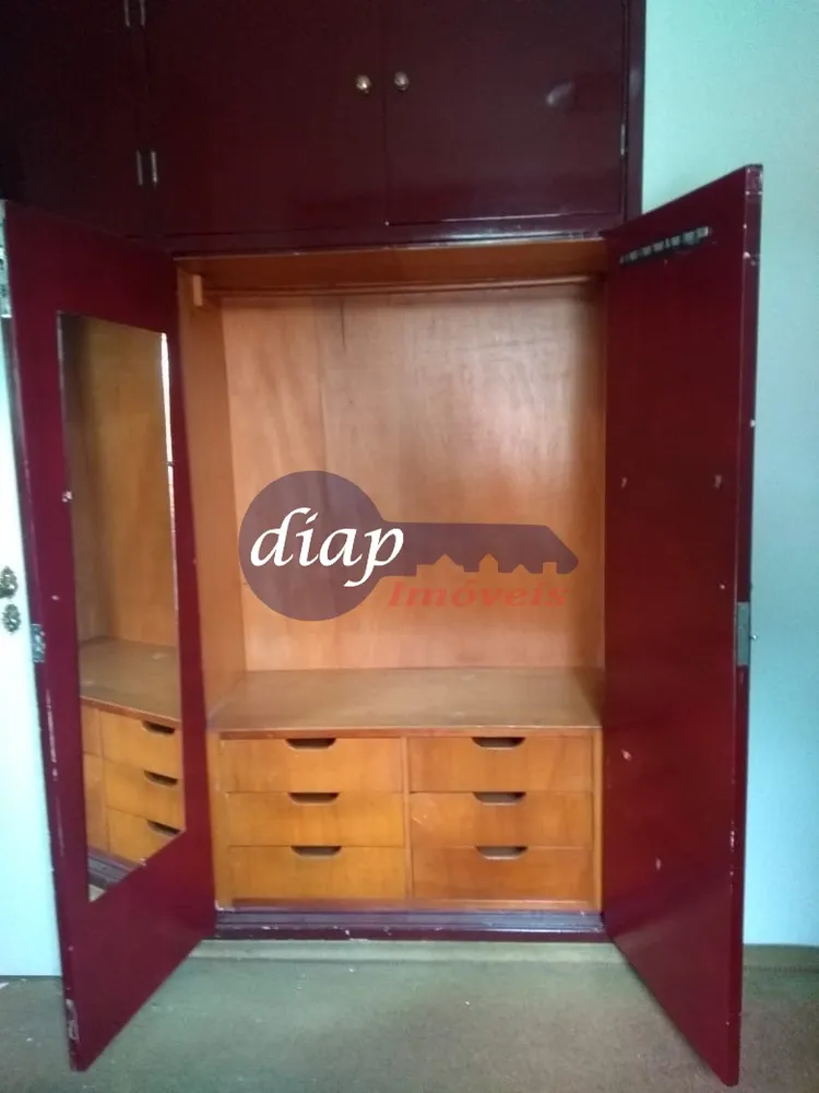 Apartamento, 3 quartos, 104 m² - Foto 10