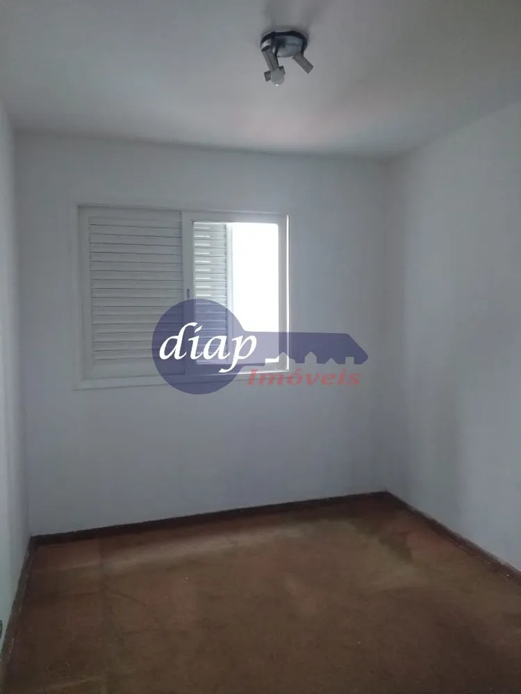 Apartamento, 3 quartos, 104 m² - Foto 2